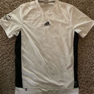 Adidas shirt